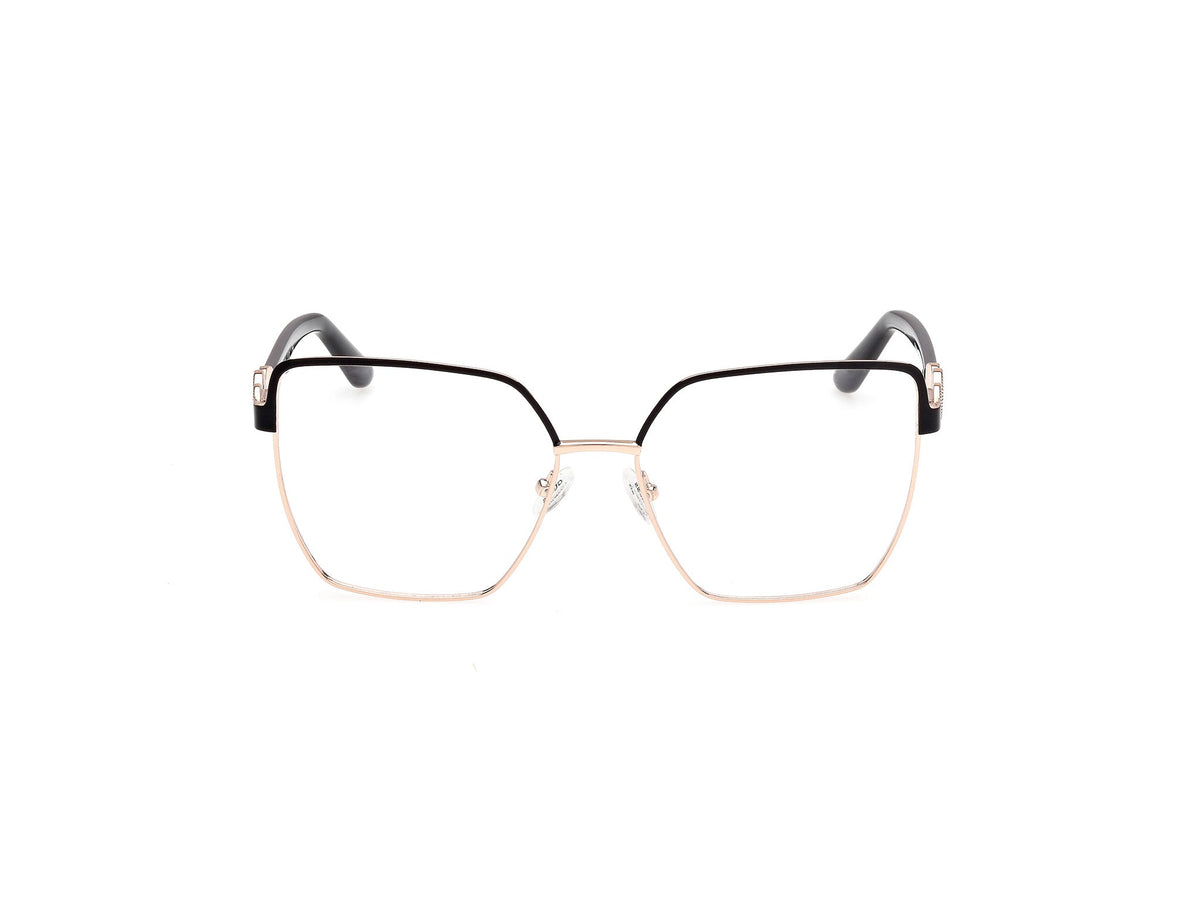 Gafas Graduadas Guess GU50229 005 57 16