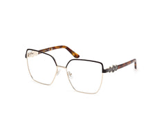 Prescription Glasses Guess GU50229 049 57 16