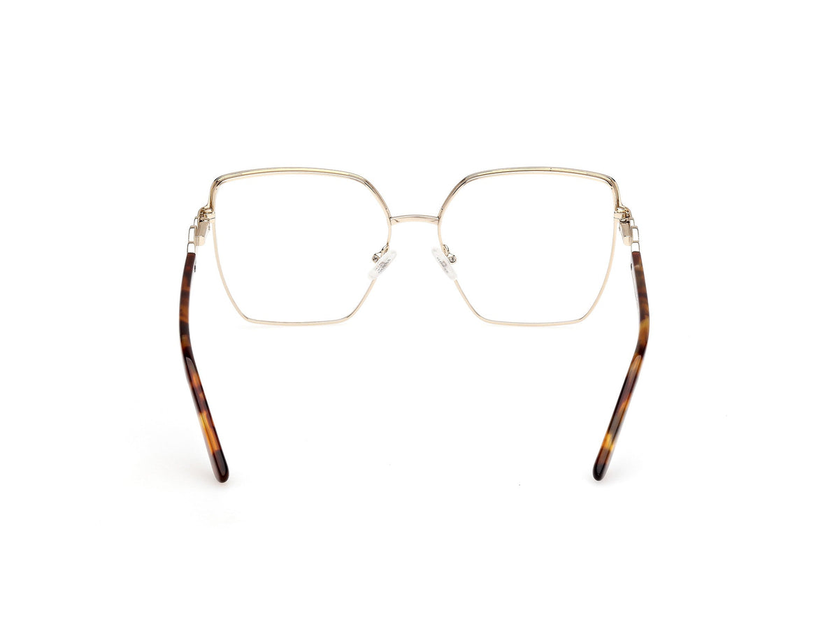 Prescription Glasses Guess GU50229 049 57 16