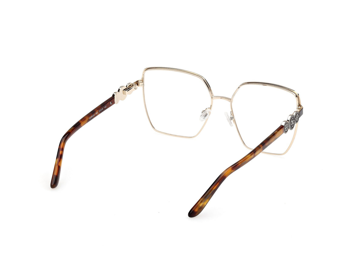 Prescription Glasses Guess GU50229 049 57 16