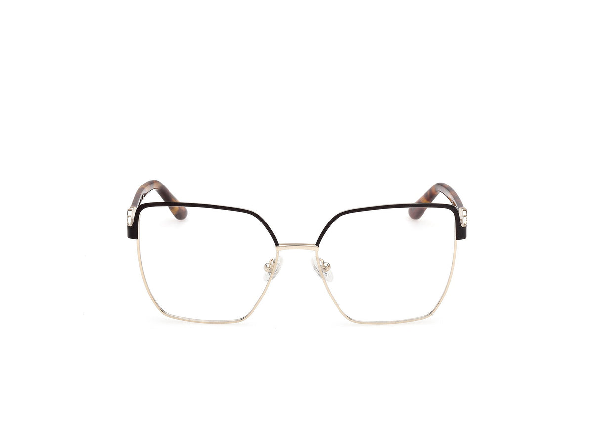 Prescription Glasses Guess GU50229 049 57 16