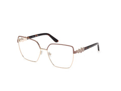 Gafas Graduadas Guess GU50229 058 57 16