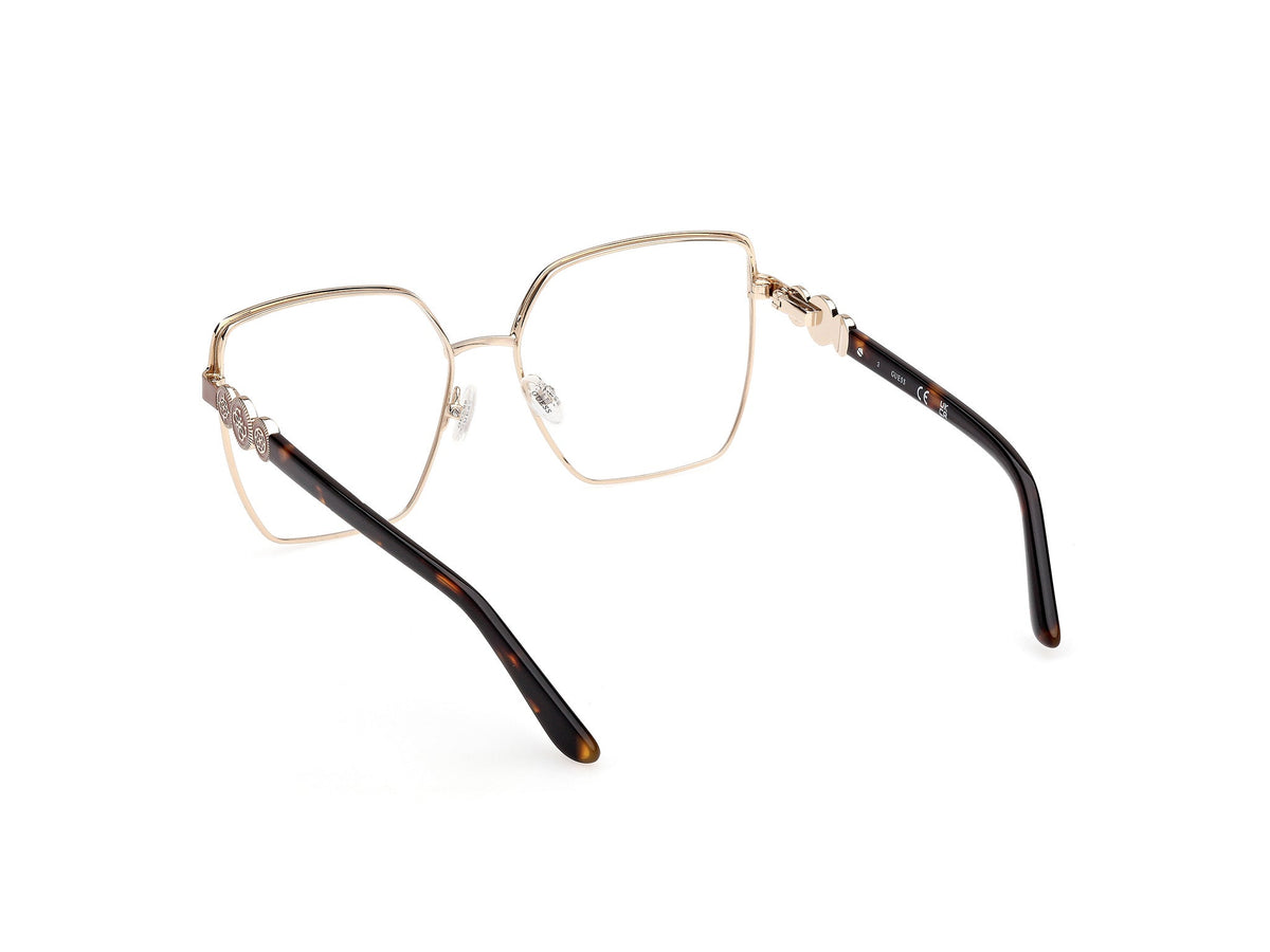Gafas Graduadas Guess GU50229 058 57 16