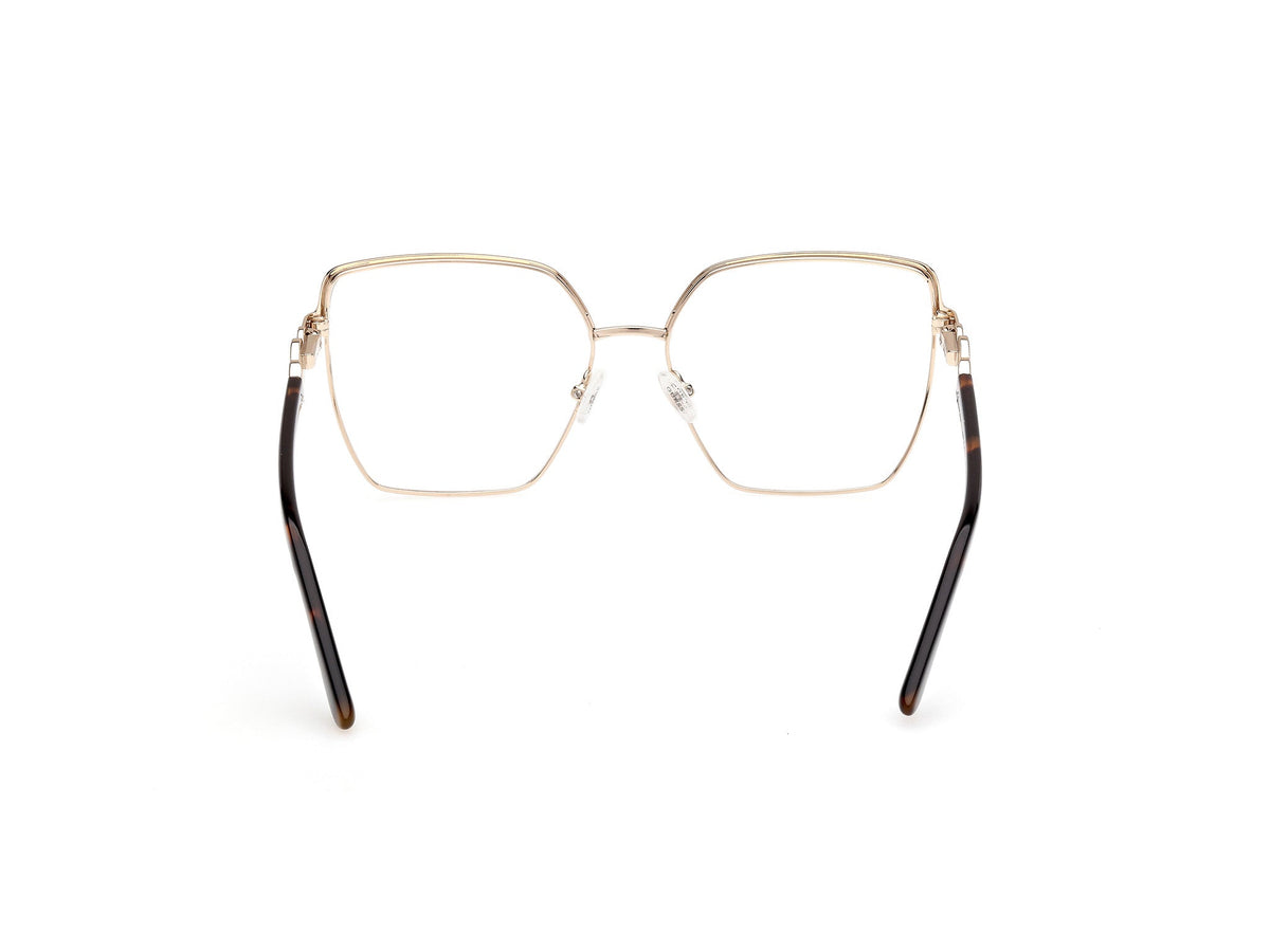 Gafas Graduadas Guess GU50229 058 57 16