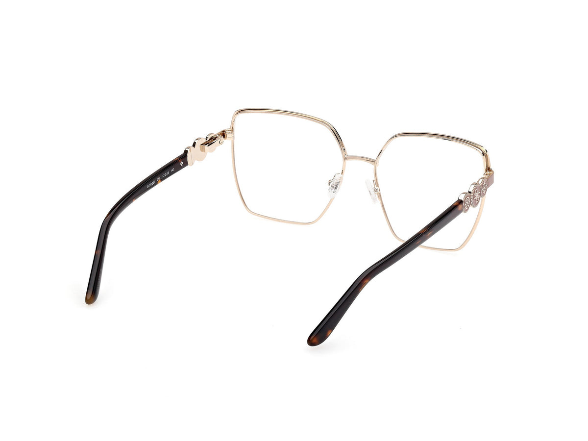 Gafas Graduadas Guess GU50229 058 57 16