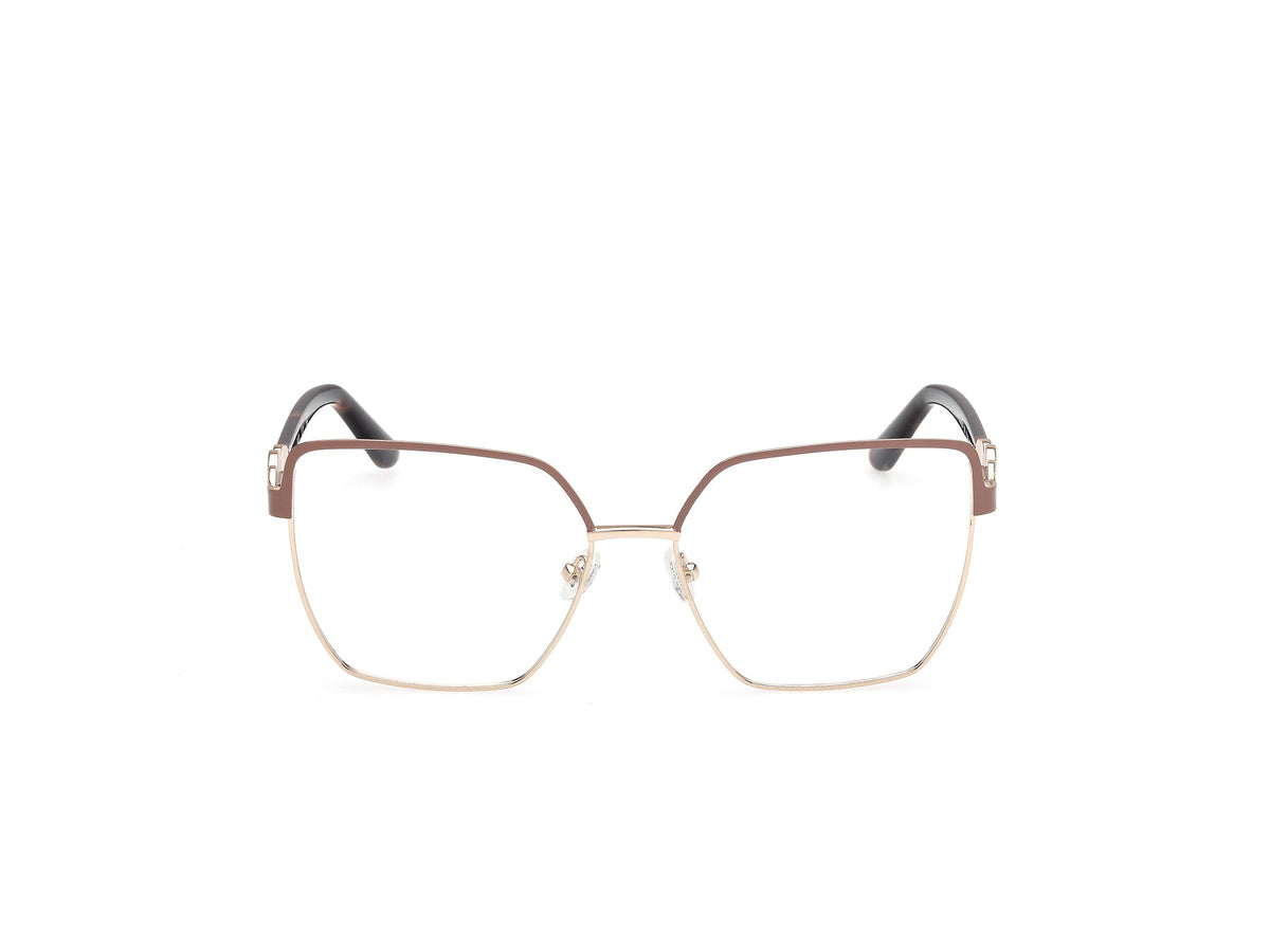 Gafas Graduadas Guess GU50229 058 57 16