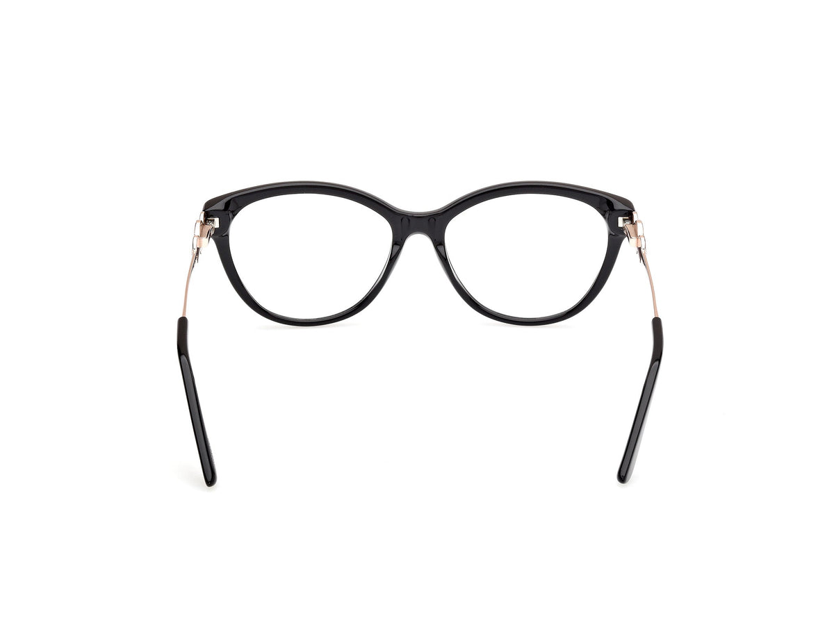 Prescription Glasses Guess GU50230 001 53 / 55 16