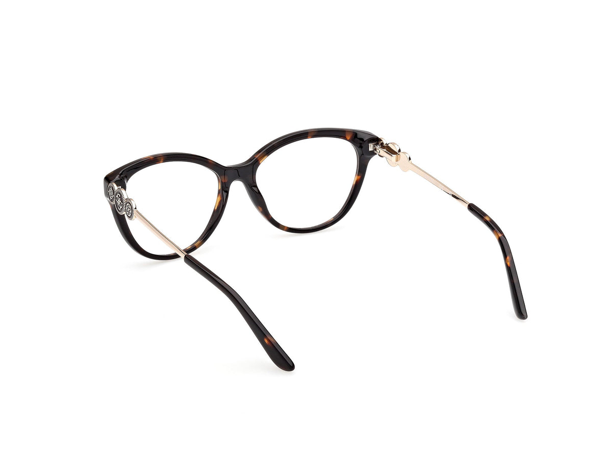 Prescription Glasses Guess GU50230 052 53 / 55 16
