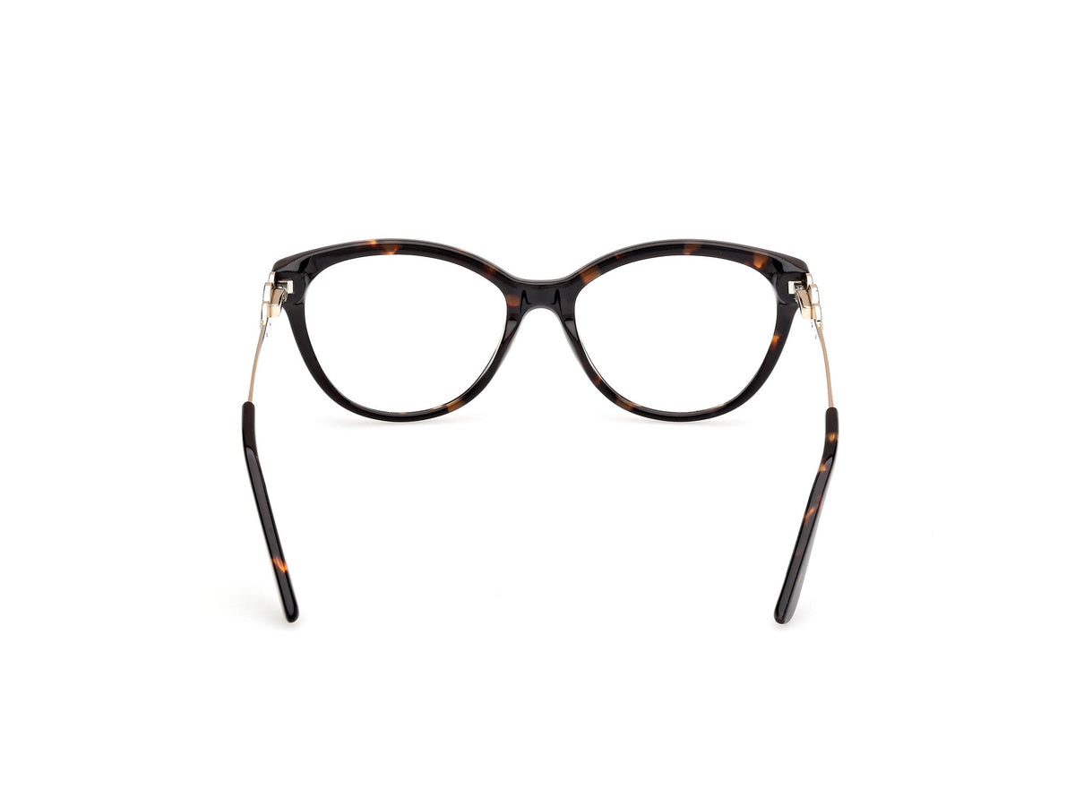 Prescription Glasses Guess GU50230 052 53 / 55 16