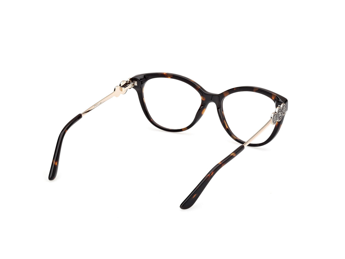Prescription Glasses Guess GU50230 052 53 / 55 16