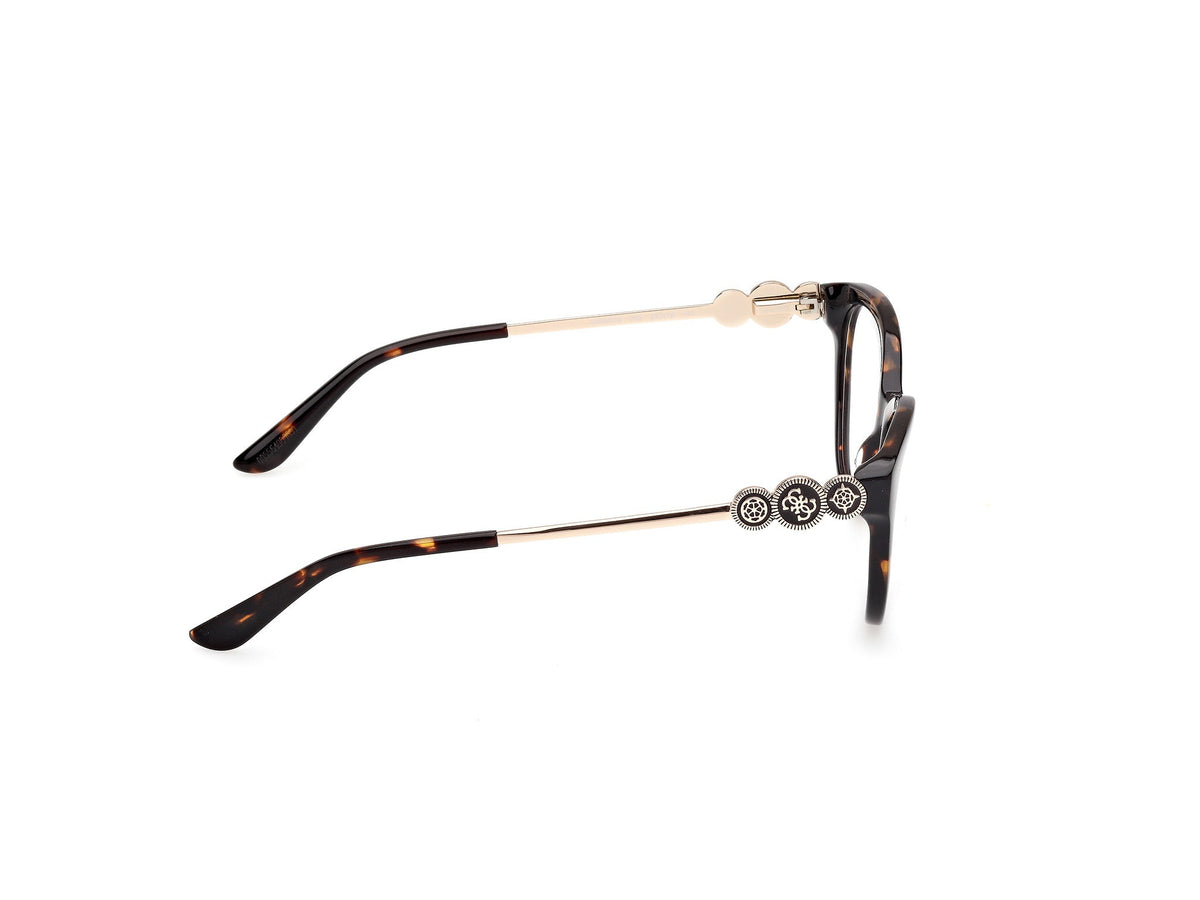 Prescription Glasses Guess GU50230 052 53 / 55 16