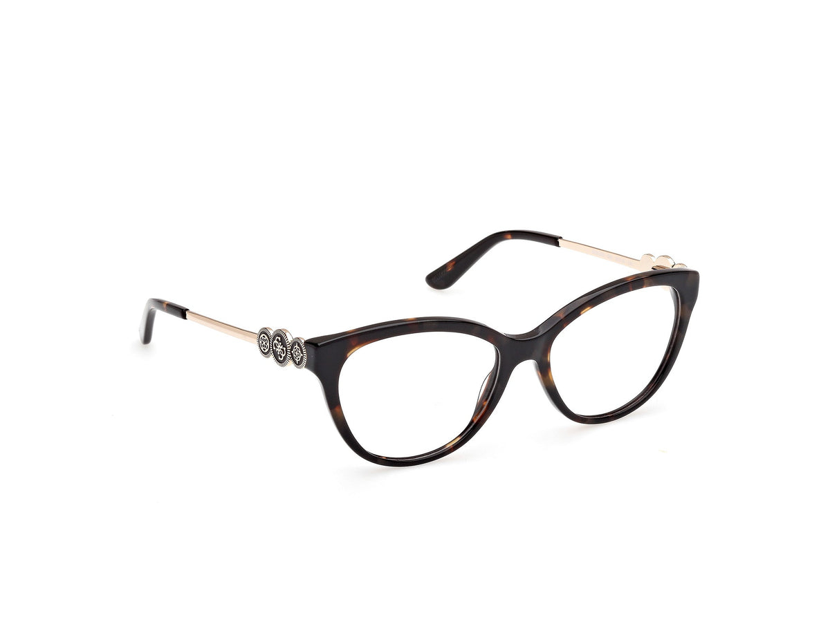 Prescription Glasses Guess GU50230 052 53 / 55 16