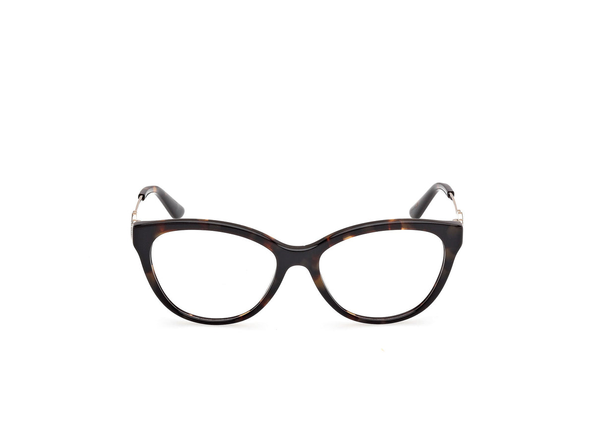 Prescription Glasses Guess GU50230 052 53 / 55 16