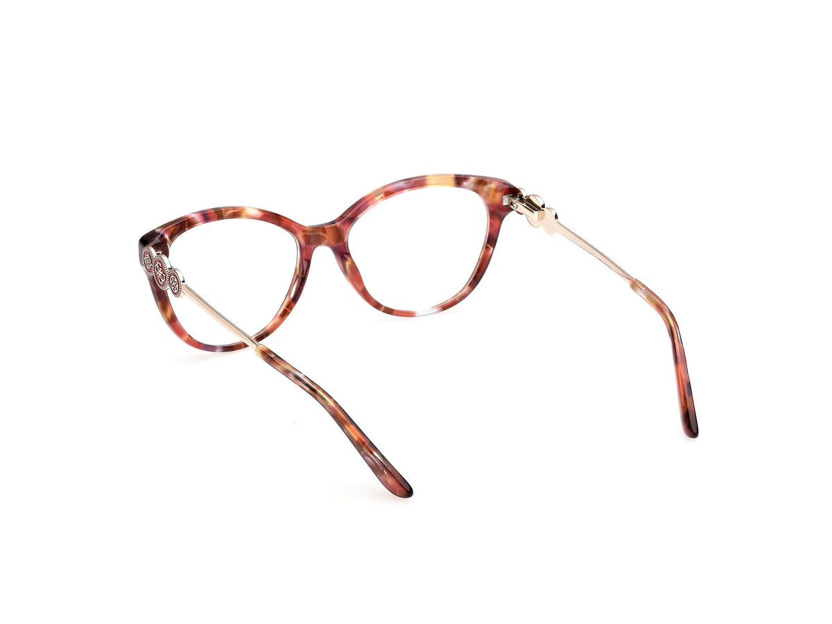 Gafas Graduadas Guess GU50230 068 53 / 55 16