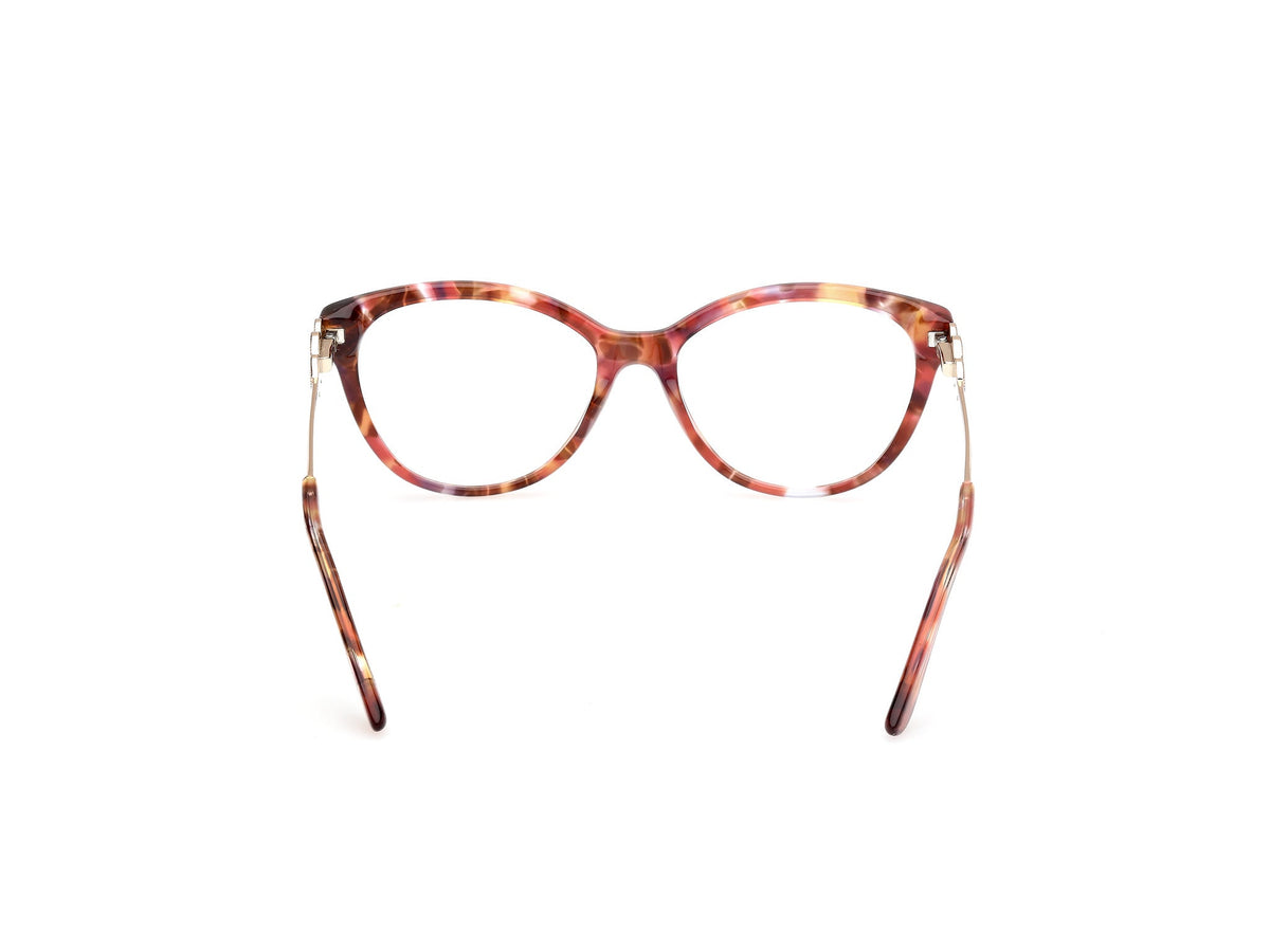 Gafas Graduadas Guess GU50230 068 53 / 55 16