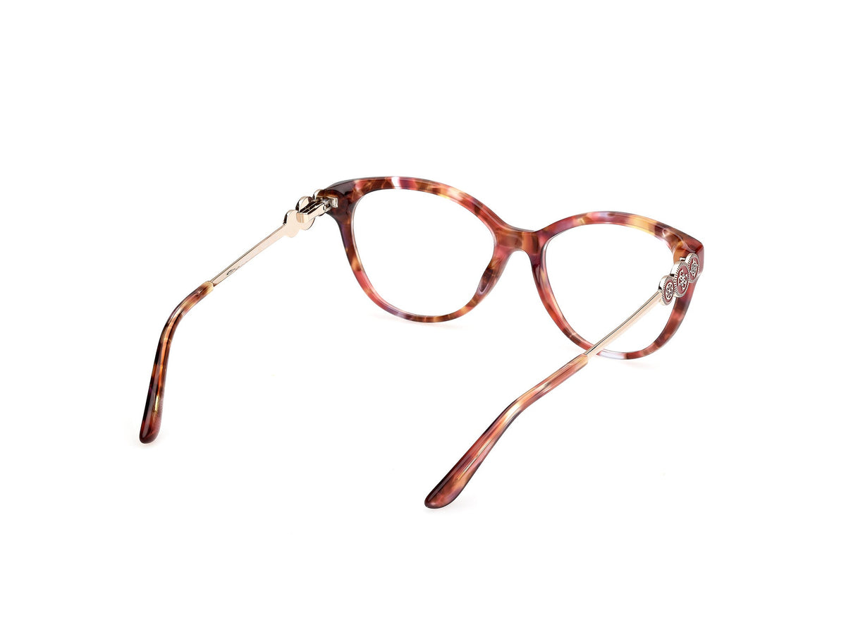 Gafas Graduadas Guess GU50230 068 53 / 55 16