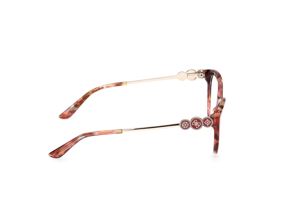 Gafas Graduadas Guess GU50230 068 53 / 55 16