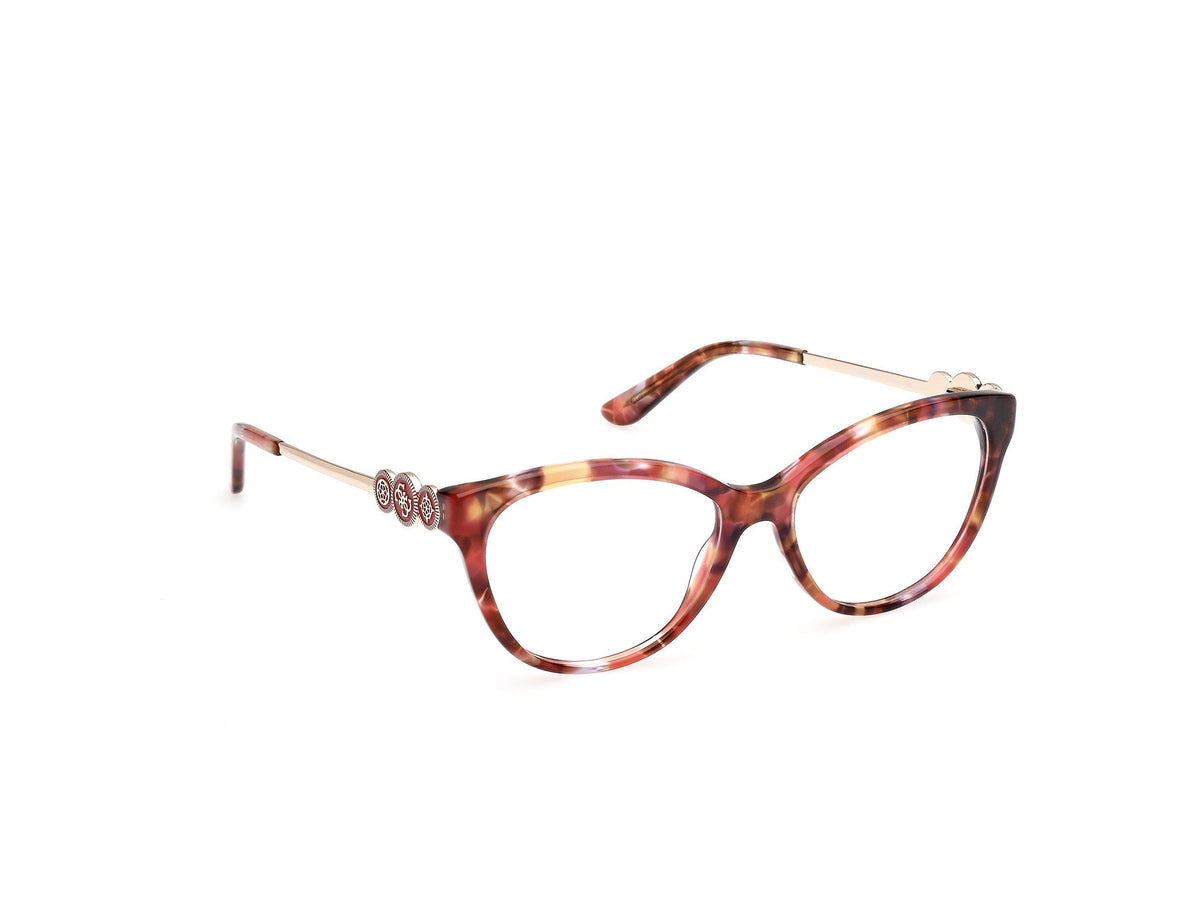 Gafas Graduadas Guess GU50230 068 53 / 55 16