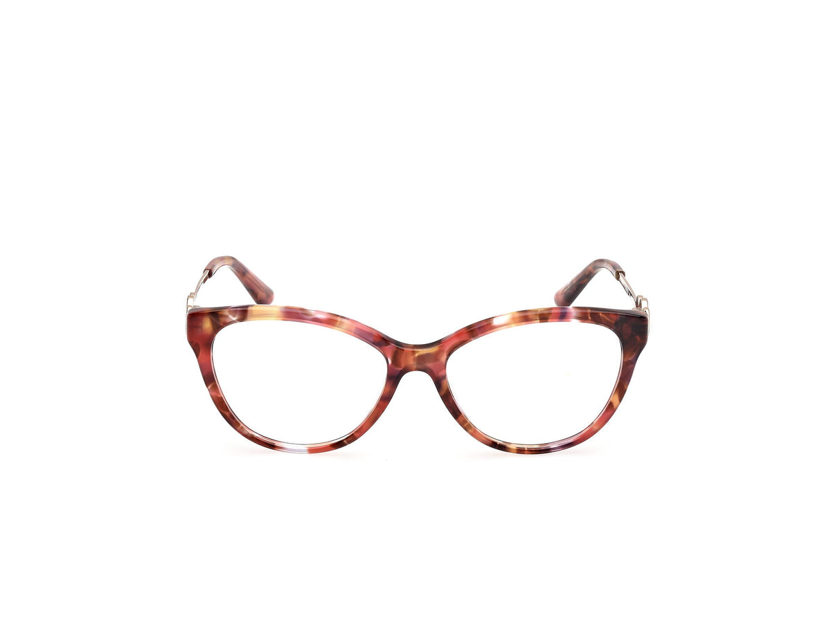 Gafas Graduadas Guess GU50230 068 53 / 55 16