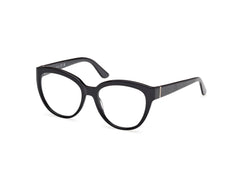 Gafas Graduadas Guess GU50232 001 54 17