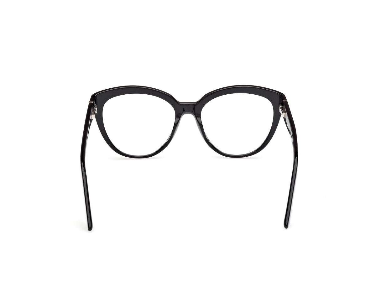 Gafas Graduadas Guess GU50232 001 54 17