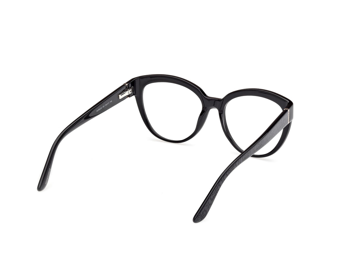 Gafas Graduadas Guess GU50232 001 54 17