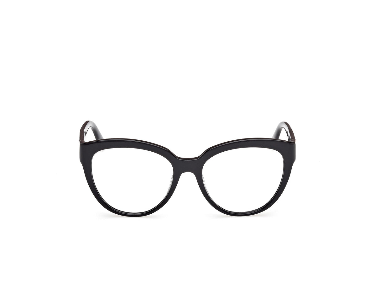 Gafas Graduadas Guess GU50232 001 54 17