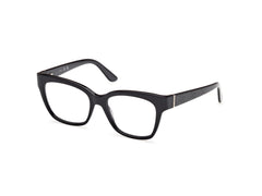 Gafas Graduadas Guess GU50233 001 53 17