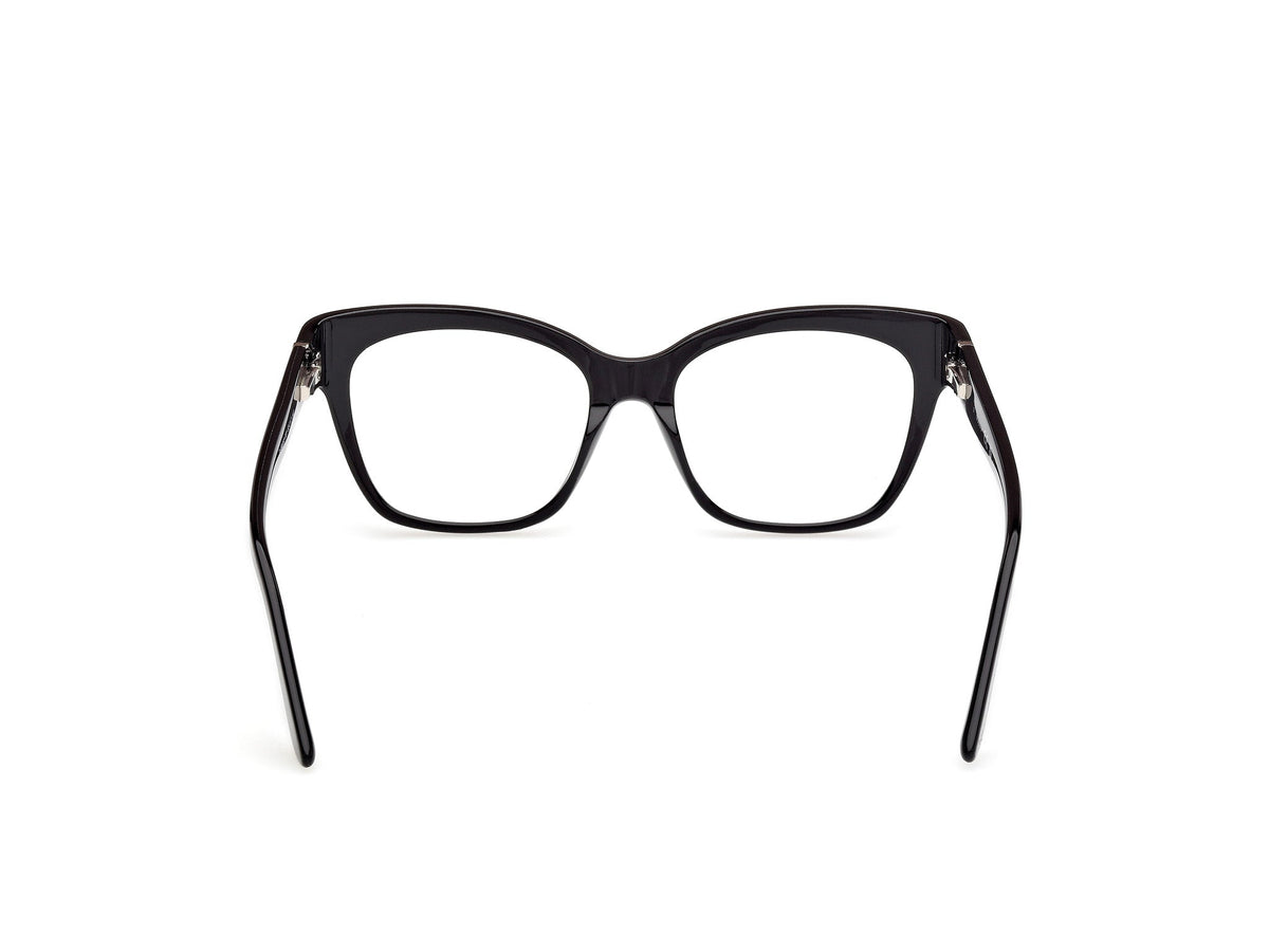 Gafas Graduadas Guess GU50233 001 53 17