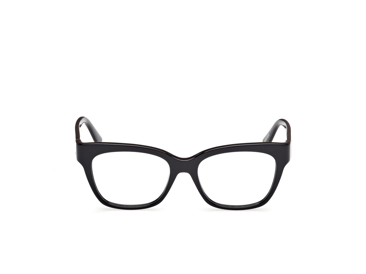 Gafas Graduadas Guess GU50233 001 53 17