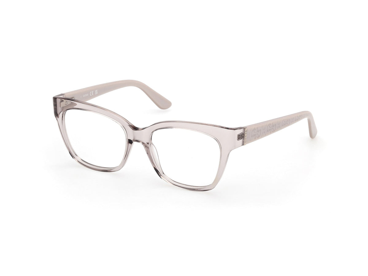 Gafas Graduadas Guess GU50233 020 53 17