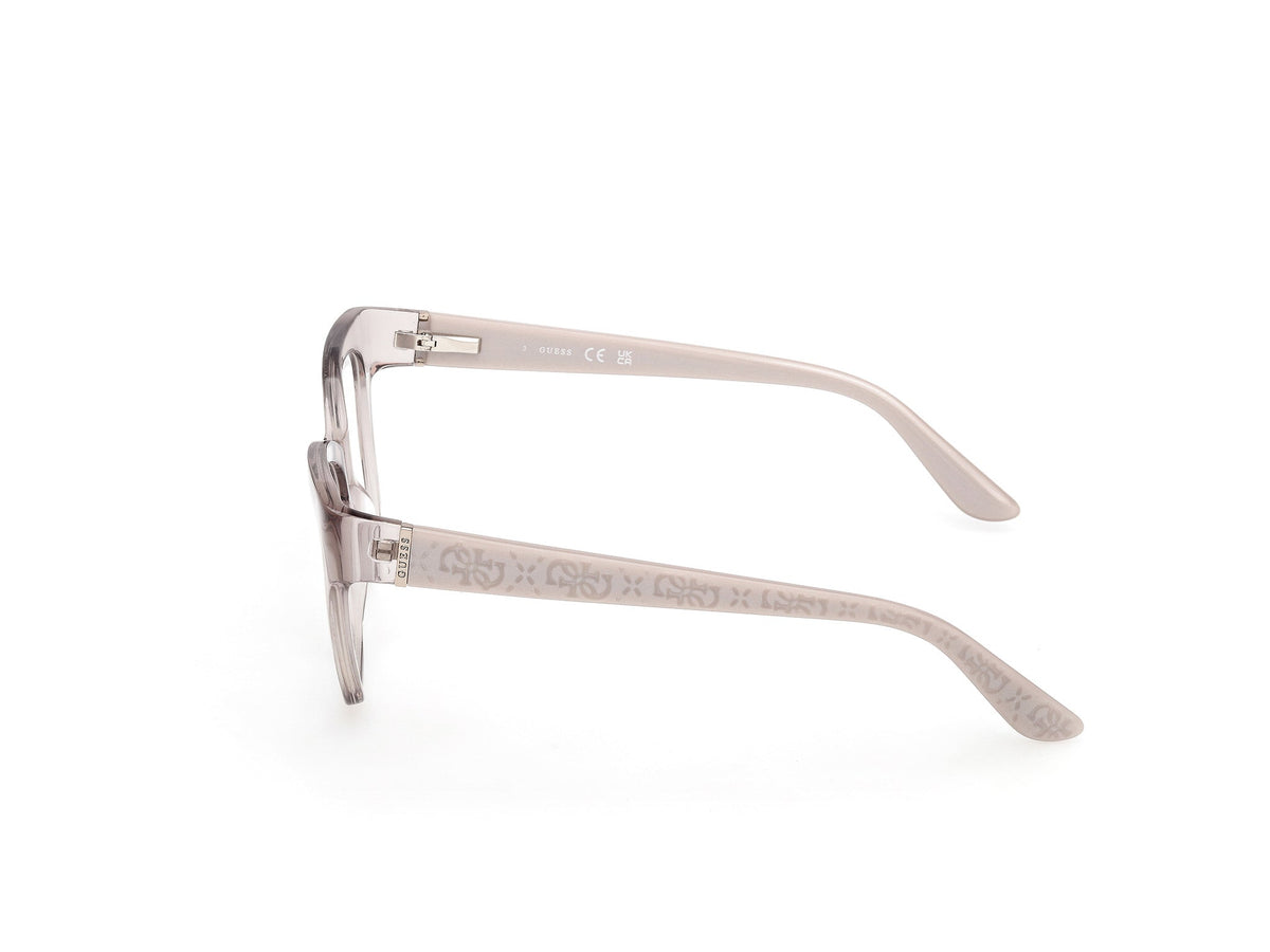 Gafas Graduadas Guess GU50233 020 53 17