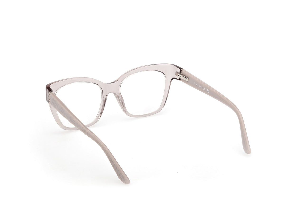 Gafas Graduadas Guess GU50233 020 53 17