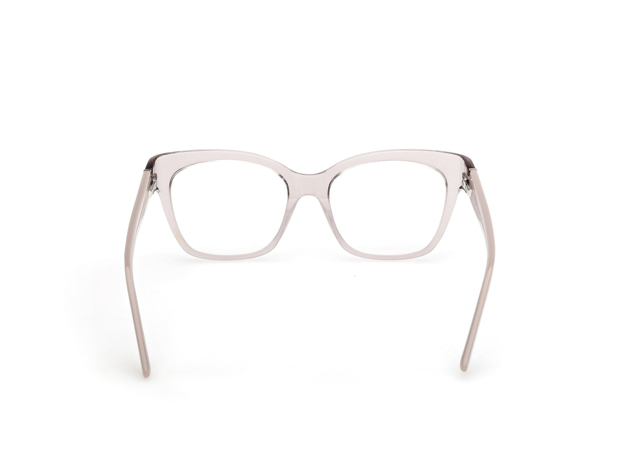 Gafas Graduadas Guess GU50233 020 53 17
