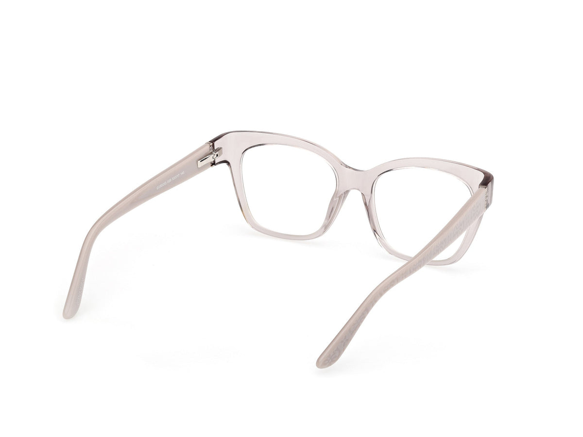 Gafas Graduadas Guess GU50233 020 53 17