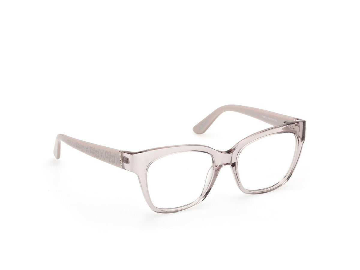Gafas Graduadas Guess GU50233 020 53 17