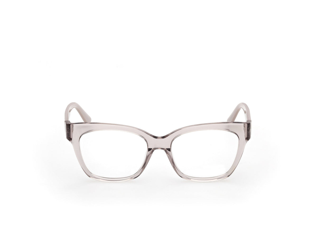 Gafas Graduadas Guess GU50233 020 53 17