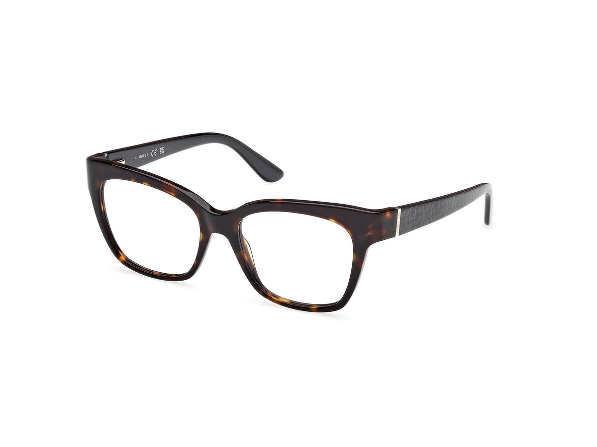 Prescription Glasses Guess GU50233 052 53 17