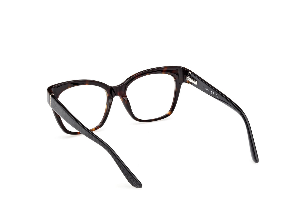 Gafas Graduadas Guess GU50233 052 53 17
