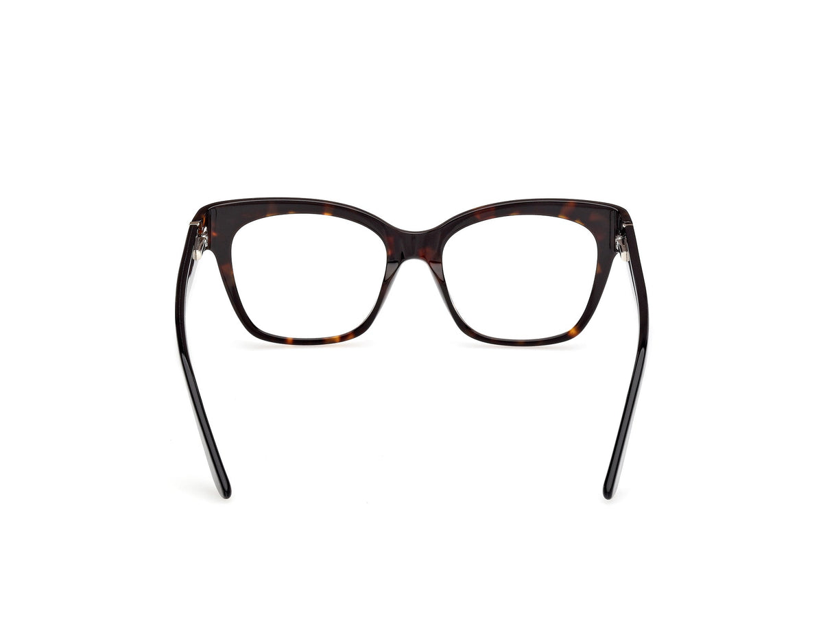 Gafas Graduadas Guess GU50233 052 53 17