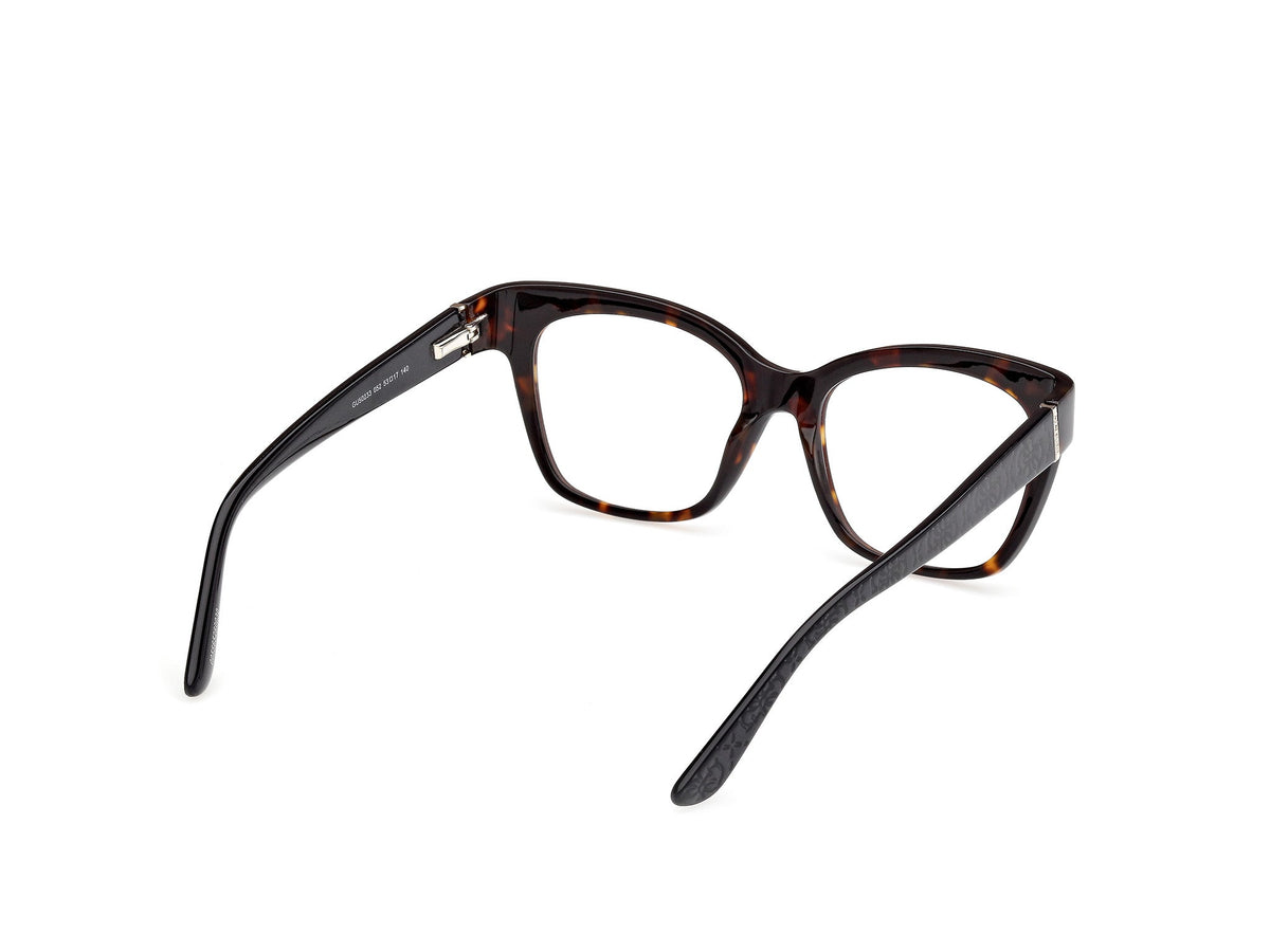 Gafas Graduadas Guess GU50233 052 53 17