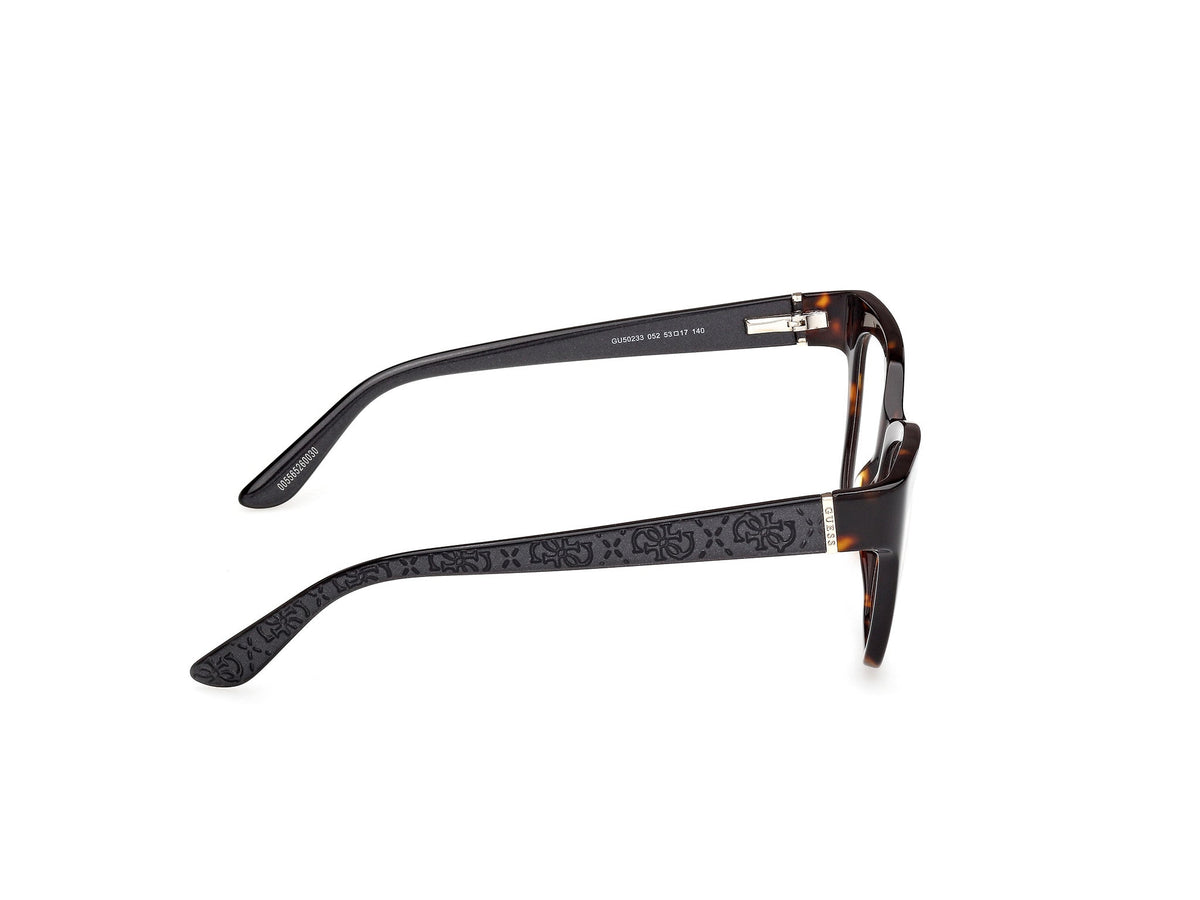 Gafas Graduadas Guess GU50233 052 53 17