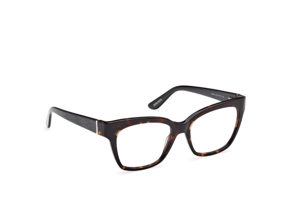 Gafas Graduadas Guess GU50233 052 53 17