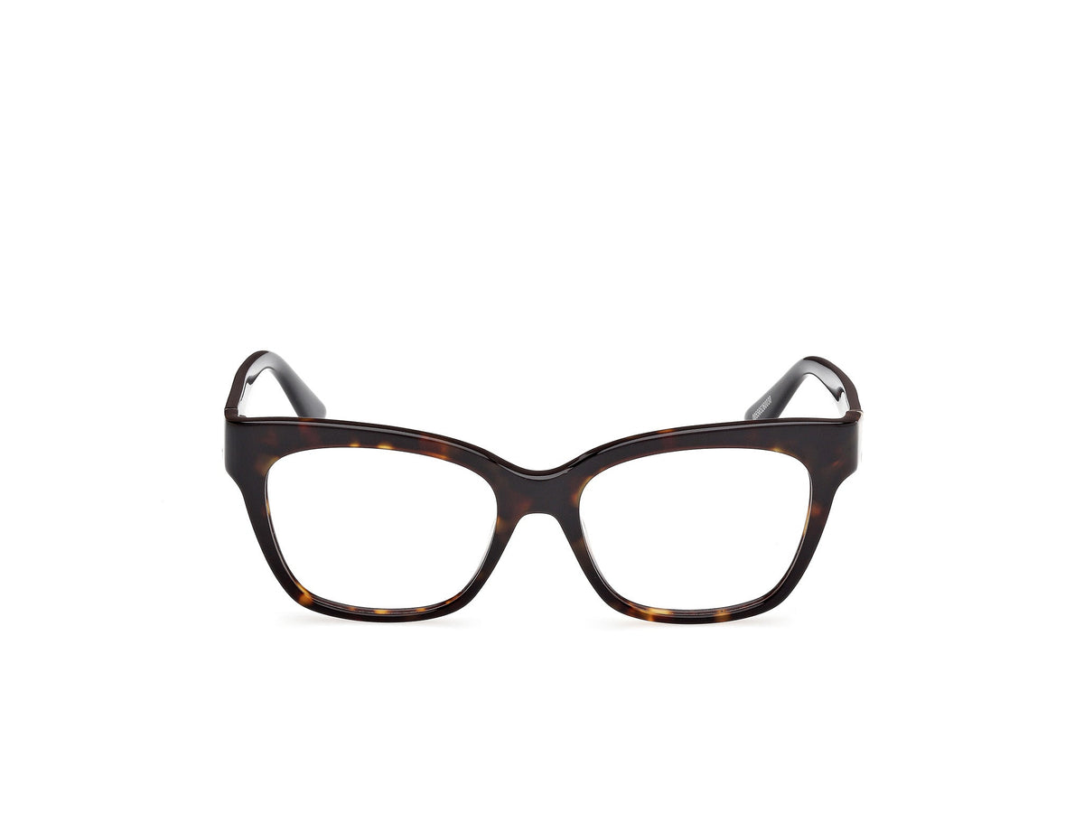 Gafas Graduadas Guess GU50233 052 53 17