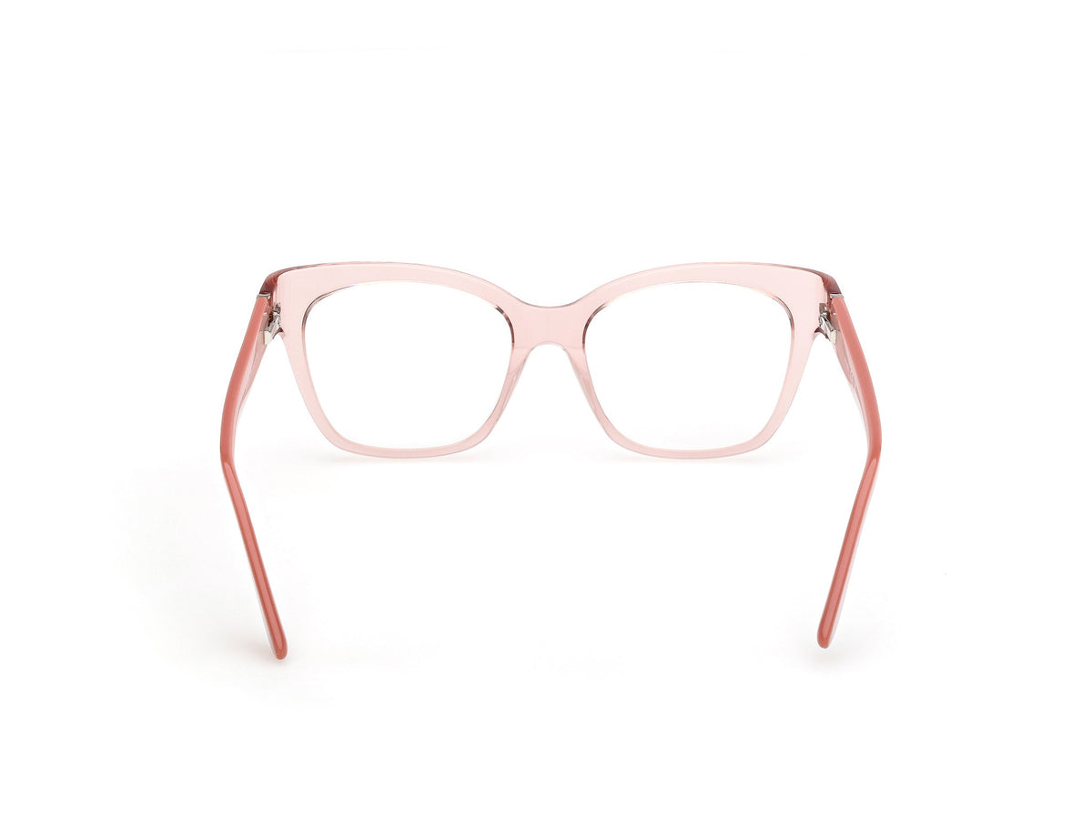 Gafas Graduadas Guess GU50233 072 53 17
