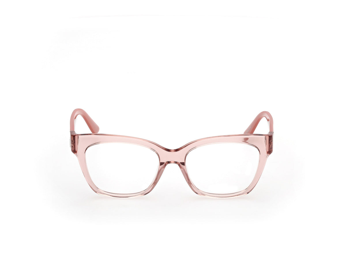 Gafas Graduadas Guess GU50233 072 53 17