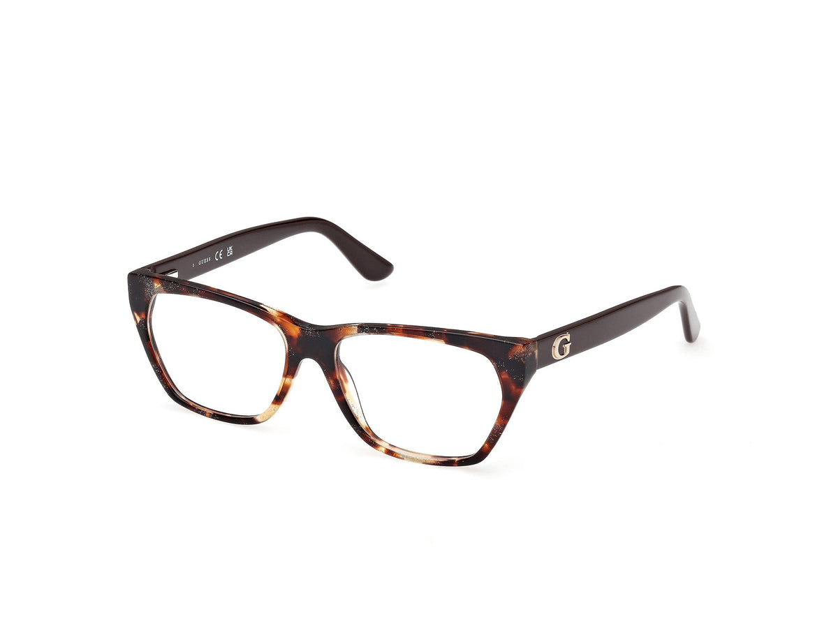 Gafas Graduadas Guess GU50234 052 54 15