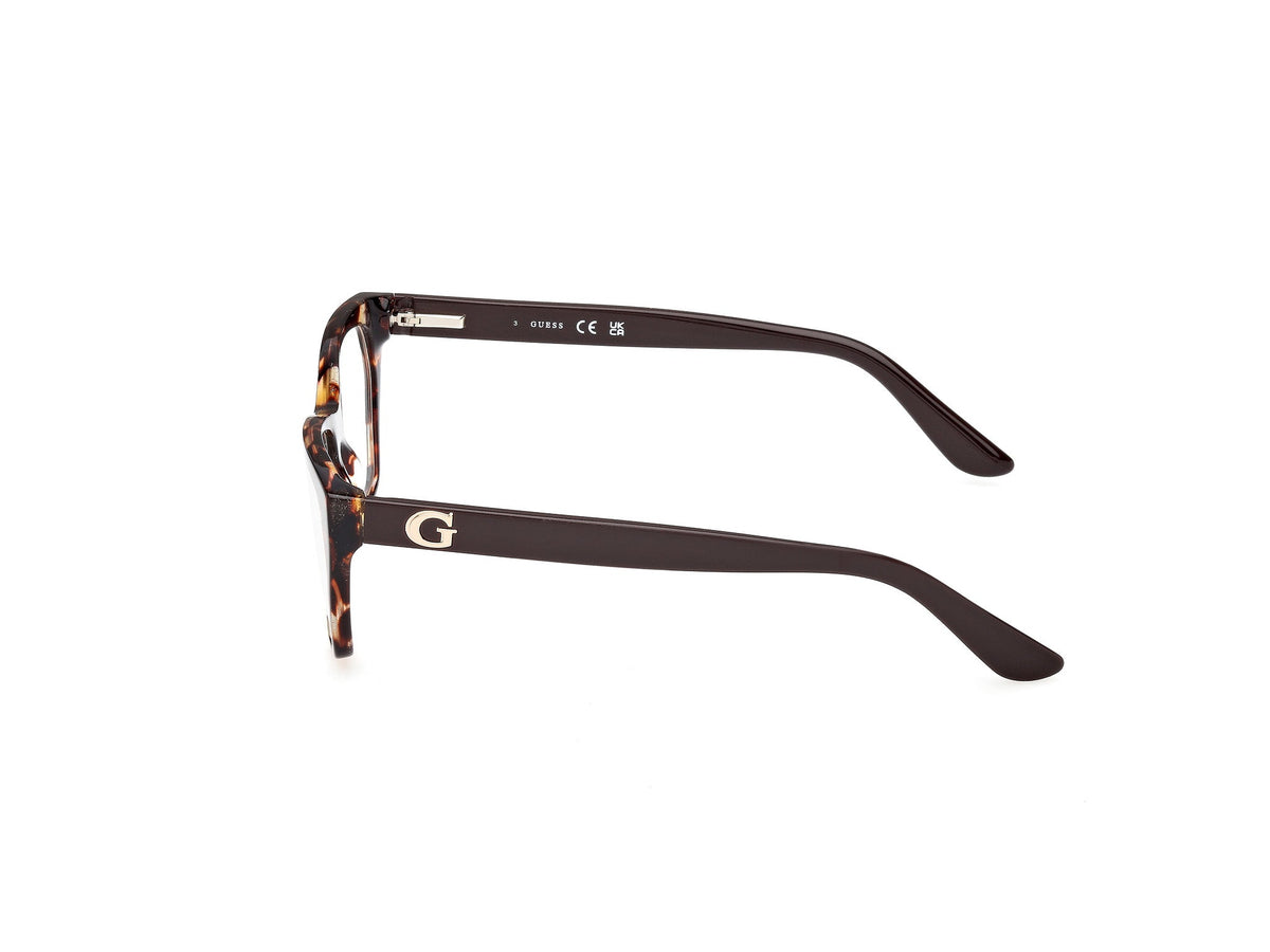 Prescription Glasses Guess GU50234 052 54 15