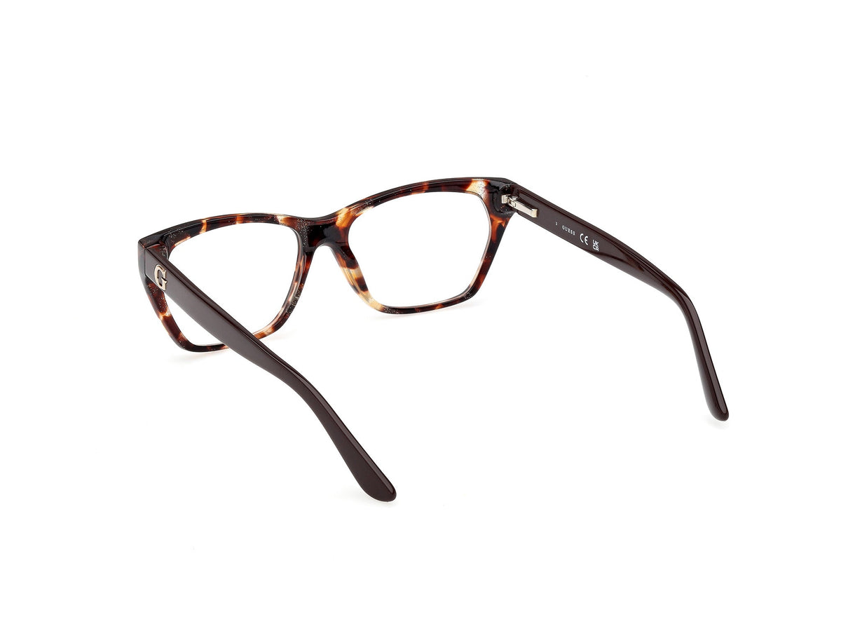 Prescription Glasses Guess GU50234 052 54 15