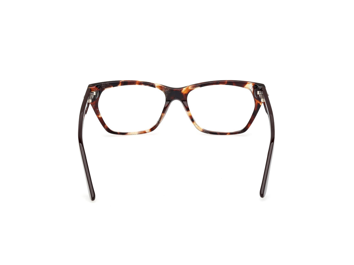 Prescription Glasses Guess GU50234 052 54 15
